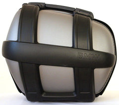 BMW Sports case left | 71607723511