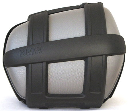 BMW Sports case right | 71607723512