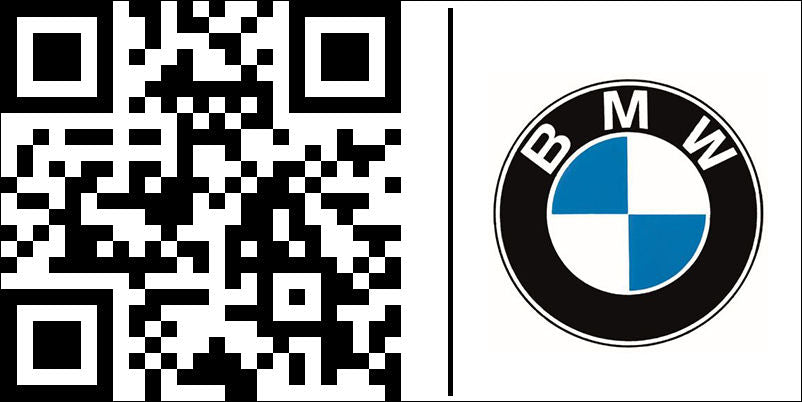 BMW Rallye jacket