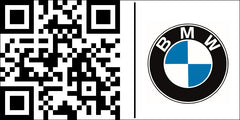 bm_76118395057