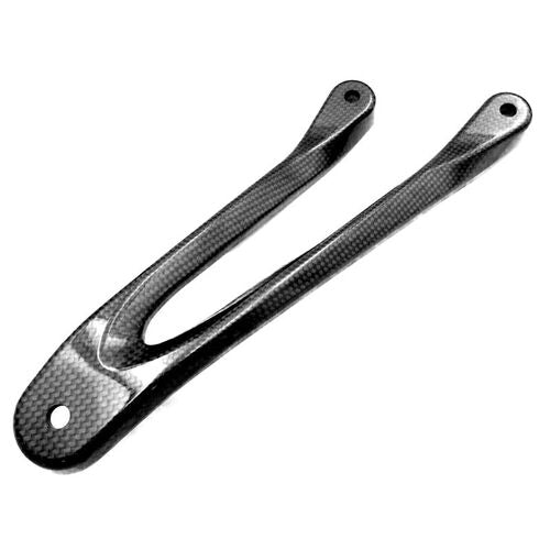 BMW Bracket, Race, carbon | 77118521689