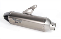 BMW Silencer Race | 77118553960