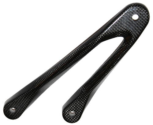 BMW Bracket, Race, carbon | 77118554343