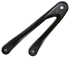 BMW Bracket, Race, carbon | 77118554343
