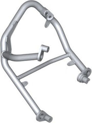 Left Side Engine Protection Bracket - R1300GS