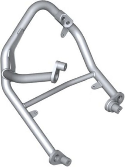 Right Side Engine Protection Bracket - R1300GS