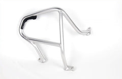 BMW Right engine protection bar | 77148557608