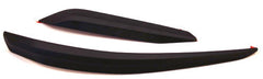 BMW Impact protection, touring case, right | 77148558474
