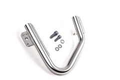 BMW Set of motor protection bars right | 77149829786