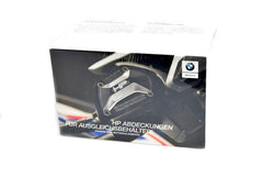 BMW HP balancing container cover | 77222462947