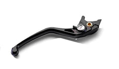 BMW HP brake lever, milled | 77228355204