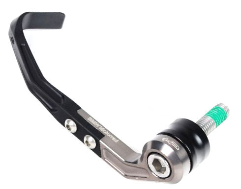 BMW Clutch lever protector | 77228537507