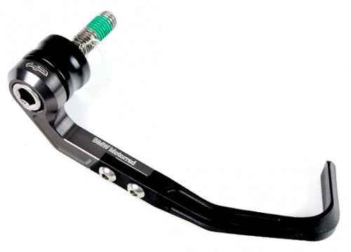 BMW Handbrake lever protector | 77228537508