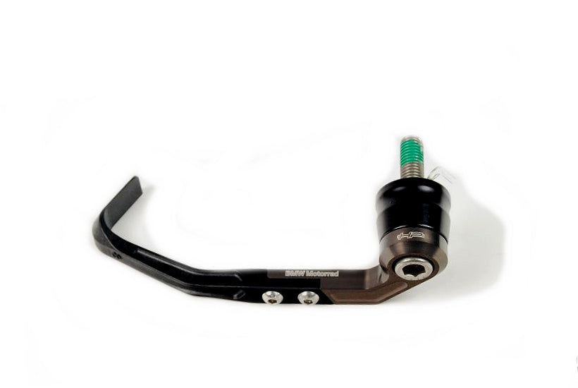BMW Clutch lever protector | 77228555583