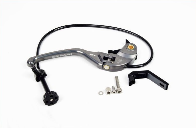 BMW Set, HP Race handbrake lever | 77228568167