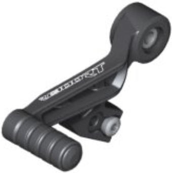 Adjustable Gear Shift Lever - R1300RT