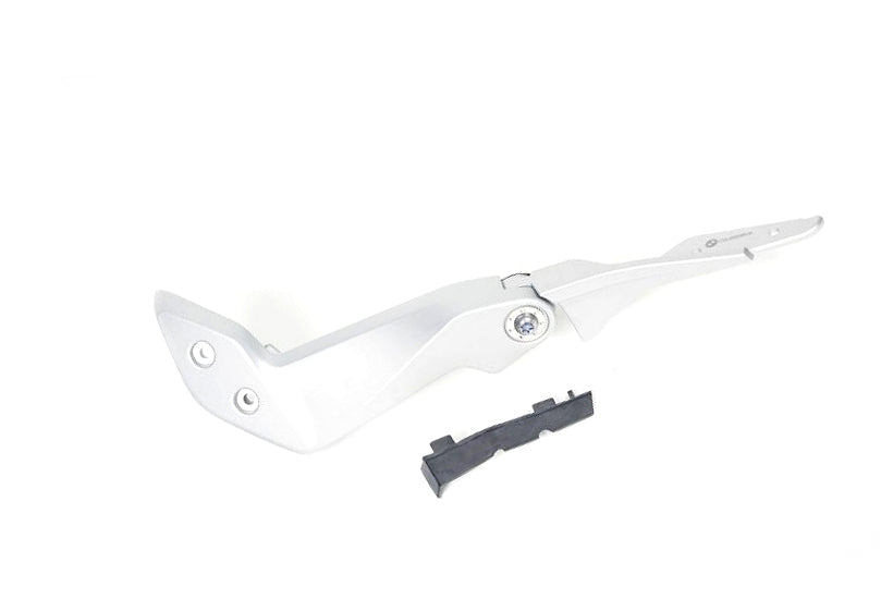 BMW Set of armrest right | 77258409496