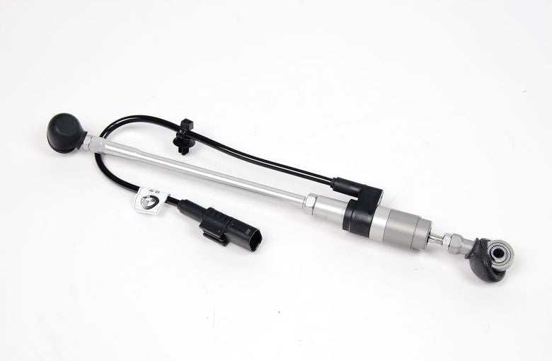 BMW HP gearshift assistant | 77258528774