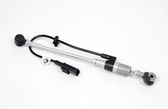 BMW HP gearshift assistant | 77258528774
