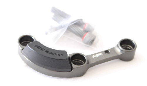 BMW Set, engine protector, right | 77258545292
