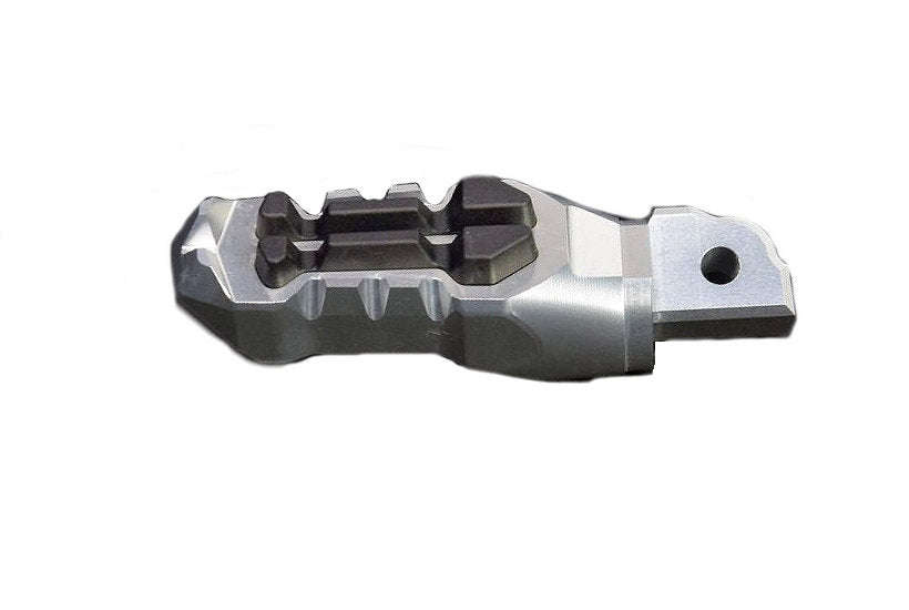 BMW Passion footrest right | 77259457354