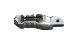 BMW Passion footrest right | 77259457354
