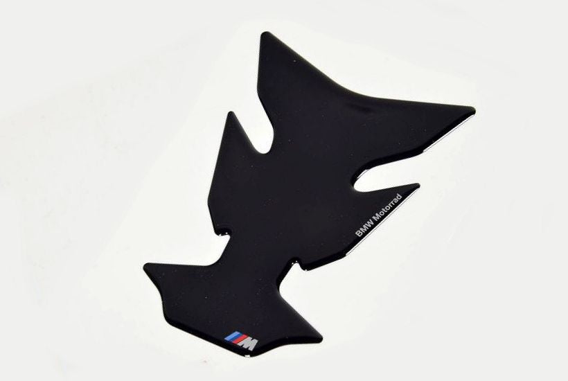 BMW Tankpad | 77312464421