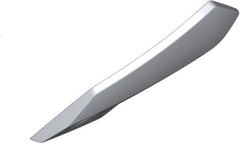 Right Engine Guard (Bluefire Plain) - S1000R (K63)