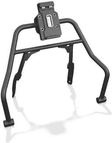 Complete Support Pack ConnectedRide Navigator (ConnectedRide Control) -...