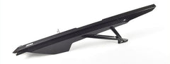 BMW Chain guard carbon | 77318404077