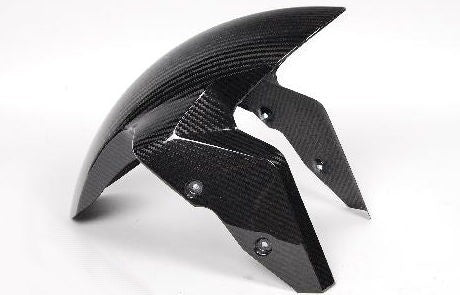 BMW Carbon wheel cover, front | 77318549539