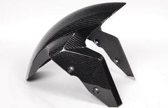 BMW Carbon wheel cover, front | 77318549539