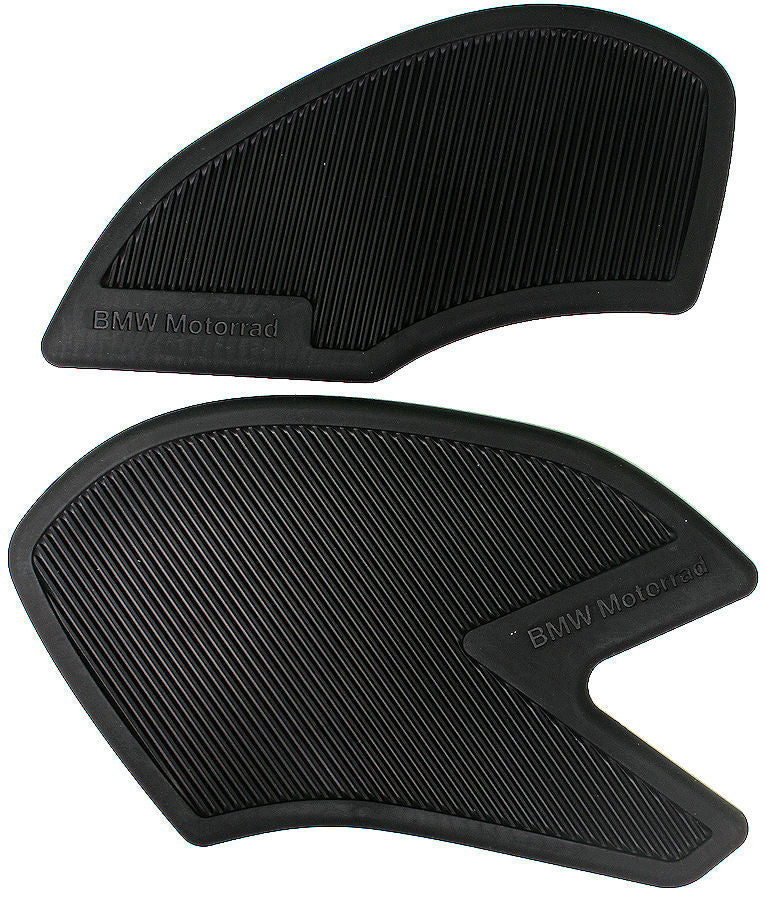 BMW Set, knee pads, RNINET/5 | 77319446922