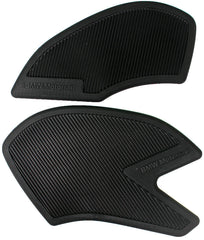 BMW Set, knee pads, RNINET/5 | 77319446922