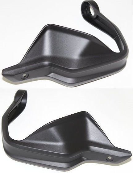 BMW Set, hand protection, SALES PACKAGING | 77322465267