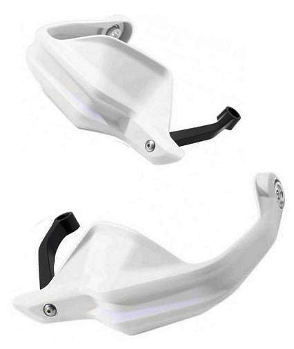 BMW Set, hand protection, LIGHTWHITE-UNI | 77328409248
