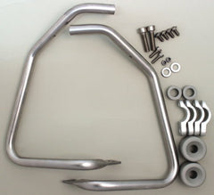 BMW Set, hand safety bar | 77328532948