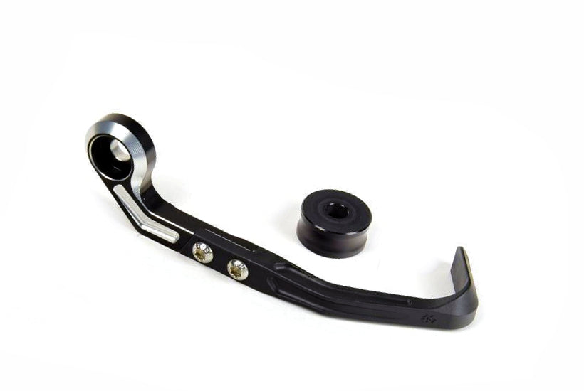 BMW Brake lever protector | 77329829100