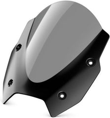 Tinted Screen Special Coating - R1300RS