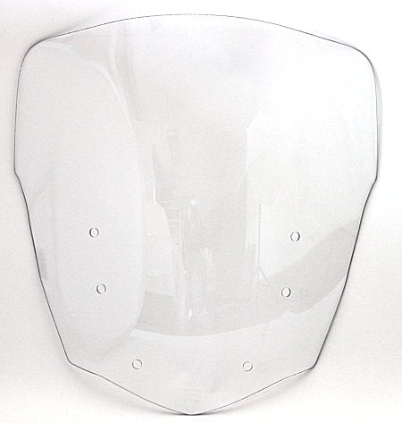 BMW Windshield, comfort, L=620MM | 77337724350