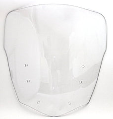BMW Windshield, comfort, L=620MM | 77337724350