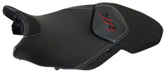 BMW HP seat bench, sport, high | 77347717180