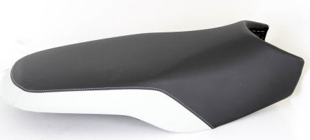 BMW Set, rallye seat with luggage plate | 77348523744