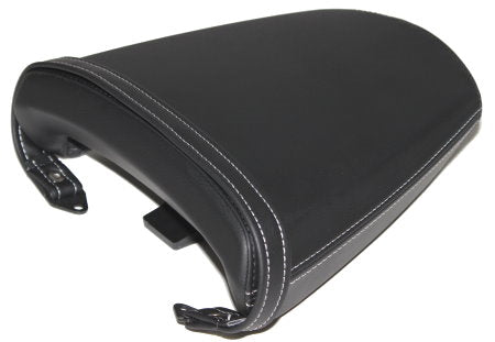 BMW Comfort pillion seat | 77348537714
