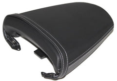 BMW Comfort pillion seat | 77348537714