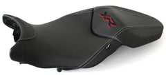 BMW HP seat bench, sport | 77348549529