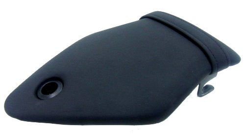 BMW Comfort pillion seat | 77348549541