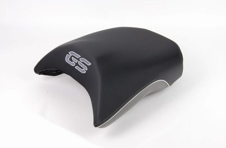 BMW Pillion seat Exclusive | 77348552145