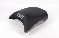 BMW Pillion seat Exclusive | 77348552145