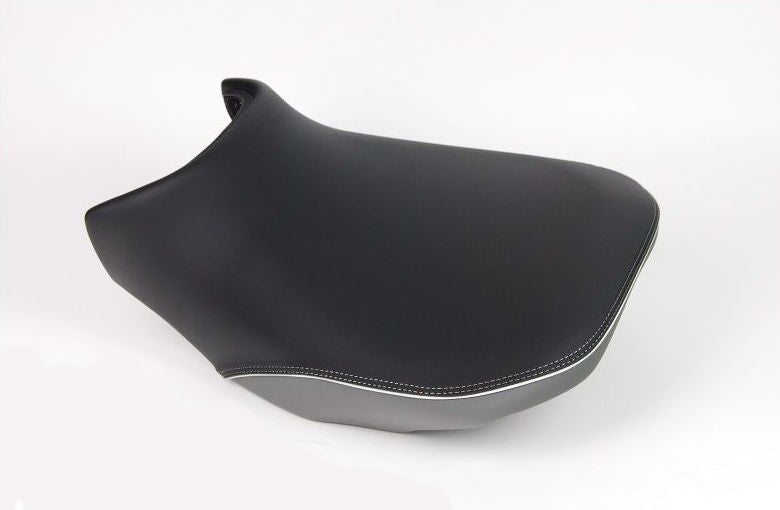 BMW Rider's seat Exclusive, low | 77348553994